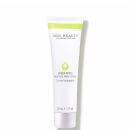 Juice Beauty Green Apple Age Defy Hand Cream Juice Beauty Green Apple Age Defy Hand Cream