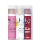 Juice Beauty SPF 8 Lip Moisturizers Juice Beauty SPF 8 Lip Moisturizers