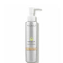 Juice Beauty STEM CELLULAR 2-in-1 Cleanser Juice Beauty STEM CELLULAR 2-in-1 Cleanser