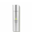 Juice Beauty STEM CELLULAR Lifting Neck Cream Juice Beauty STEM CELLULAR Lifting Neck Cream