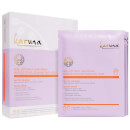 Karuna Age-Defying Hand Mask Karuna Age-Defying Hand Mask