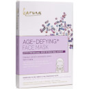 Karuna Age-Defying Mask Karuna Age-Defying Mask