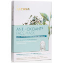 Karuna Antioxidant Treatment Mask Karuna Antioxidant Treatment Mask