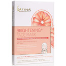 Karuna Brightening Treatment Mask Karuna Brightening Treatment Mask