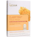 Karuna Clarifying Mask Karuna Clarifying Mask