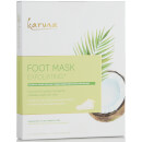 Karuna Exfoliating Foot Mask Karuna Exfoliating Foot Mask