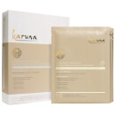 Karuna Hydrating Hand Mask Karuna Hydrating Hand Mask
