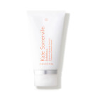 Kate Somerville ExfoliKate Intensive Exfoliating Treatment 60ml Kate Somerville ExfoliKate Intensive Exfoliating Treatment 60ml