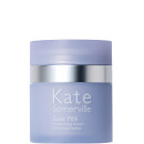 Kate Somerville Goat Milk Moisturizing Cream 50ml Kate Somerville Goat Milk Moisturizing Cream 50ml