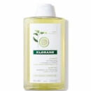 KLORANE Shampoo with Citrus Pulp - Clarifying (13.5 fl. oz.) KLORANE Shampoo with Citrus Pulp - Clarifying (13.5 fl. oz.)