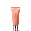 Molton Brown Gingerlily Replenishing Hand Cream Molton Brown Gingerlily Replenishing Hand Cream