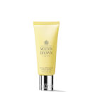 Molton Brown Orange and Bergamot Replenishing Hand Cream Molton Brown Orange and Bergamot Replenishing Hand Cream