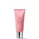 Molton Brown Rhubarb and Rose Hand Cream Molton Brown Rhubarb and Rose Hand Cream