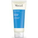 Murad Clarifying Cleanser Murad Clarifying Cleanser