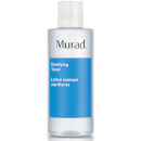 Murad Clarifying Toner Murad Clarifying Toner