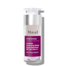 Murad Invisiblur Perfecting Shield Broad Spectrum SPF 30 Murad Invisiblur Perfecting Shield Broad Spectrum SPF 30