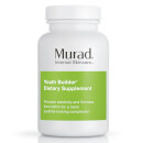 Murad Youth Builder Dietary Supplement Murad Youth Builder Dietary Supplement