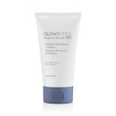 Glowbiotics MD Probiotic Revitalizing Cleanser Glowbiotics MD Probiotic Revitalizing Cleanser