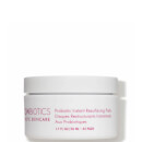 Glowbiotics MD Probiotic Instant Resurfacing Pads Glowbiotics MD Probiotic Instant Resurfacing Pads