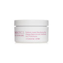 Glowbiotics MD Probiotic Instant Resurfacing Pads Glowbiotics MD Probiotic Instant Resurfacing Pads