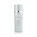 Glowbiotics MD Acne Clarifying + Refining Treatment Glowbiotics MD Acne Clarifying + Refining Treatment
