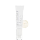 Neocutis Nouvelle Retinol Correction Cream Neocutis Nouvelle Retinol Correction Cream