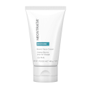 NEOSTRATA Restore Bionic Face Cream 40g NEOSTRATA Restore Bionic Face Cream 40g