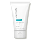 NEOSTRATA Restore Bionic Face Cream 40g NEOSTRATA Restore Bionic Face Cream 40g