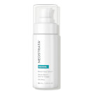 NEOSTRATA Restore Bionic Face Serum 30ml NEOSTRATA Restore Bionic Face Serum 30ml