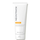 NEOSTRATA Enlighten Ultra Brightening Cleanser NEOSTRATA Enlighten Ultra Brightening Cleanser