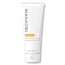 NEOSTRATA Enlighten Ultra Brightening Cleanser NEOSTRATA Enlighten Ultra Brightening Cleanser
