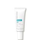 NEOSTRATA Eye Cream - PHA 4 NEOSTRATA Eye Cream - PHA 4