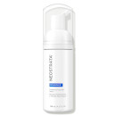NEOSTRATA Foaming Glycolic Wash AHA 20 - 4.2 fl.oz NEOSTRATA Foaming Glycolic Wash AHA 20 - 4.2 fl.oz