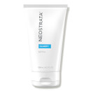 NEOSTRATA Gel Plus AHA 15 NEOSTRATA Gel Plus AHA 15