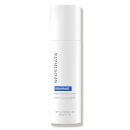 NEOSTRATA High Potency Cream (1 oz.) NEOSTRATA High Potency Cream (1 oz.)