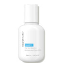 NEOSTRATA Clarify Oily Skin Solution 100ml NEOSTRATA Clarify Oily Skin Solution 100ml