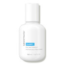 NEOSTRATA Clarify Oily Skin Solution 100ml NEOSTRATA Clarify Oily Skin Solution 100ml