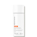 NEOSTRATA Sheer Physical Protection SPF 50 NEOSTRATA Sheer Physical Protection SPF 50