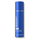 NEOSTRATA Skin Active Dermal Replenishment Cream 50g NEOSTRATA Skin Active Dermal Replenishment Cream 50g