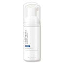 NEOSTRATA Skin Active Exfoliating Wash 125ml NEOSTRATA Skin Active Exfoliating Wash 125ml