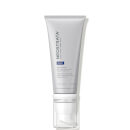 NEOSTRATA Skin Active Matrix Support SPF 30 NEOSTRATA Skin Active Matrix Support SPF 30