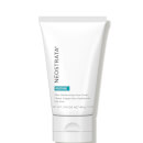 NEOSTRATA Restore Ultra Moisturising Face Cream 40g NEOSTRATA Restore Ultra Moisturising Face Cream 40g