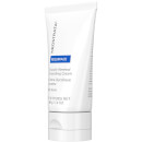 NEOSTRATA Resurface Glycolic Renewal Smoothing Cream 40g NEOSTRATA Resurface Glycolic Renewal Smoothing Cream 40g