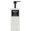 NEST Fragrances Bamboo Hand Lotion NEST Fragrances Bamboo Hand Lotion