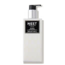 NEST Fragrances Bamboo Hand Lotion NEST Fragrances Bamboo Hand Lotion