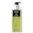 NEST Fragrances Bamboo Liquid Hand Soap NEST Fragrances Bamboo Liquid Hand Soap