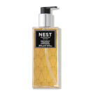 NEST Fragrances Grapefruit Liquid Hand Soap NEST Fragrances Grapefruit Liquid Hand Soap