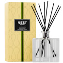 NEST Fragrances Grapefruit Reed Diffuser NEST Fragrances Grapefruit Reed Diffuser