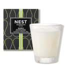 NEST Fragrances Bamboo Classic Candle NEST Fragrances Bamboo Classic Candle