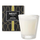 NEST Fragrances Grapefruit Scented Candle NEST Fragrances Grapefruit Scented Candle